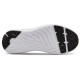 Under Armour GS Charged Pursuit 2